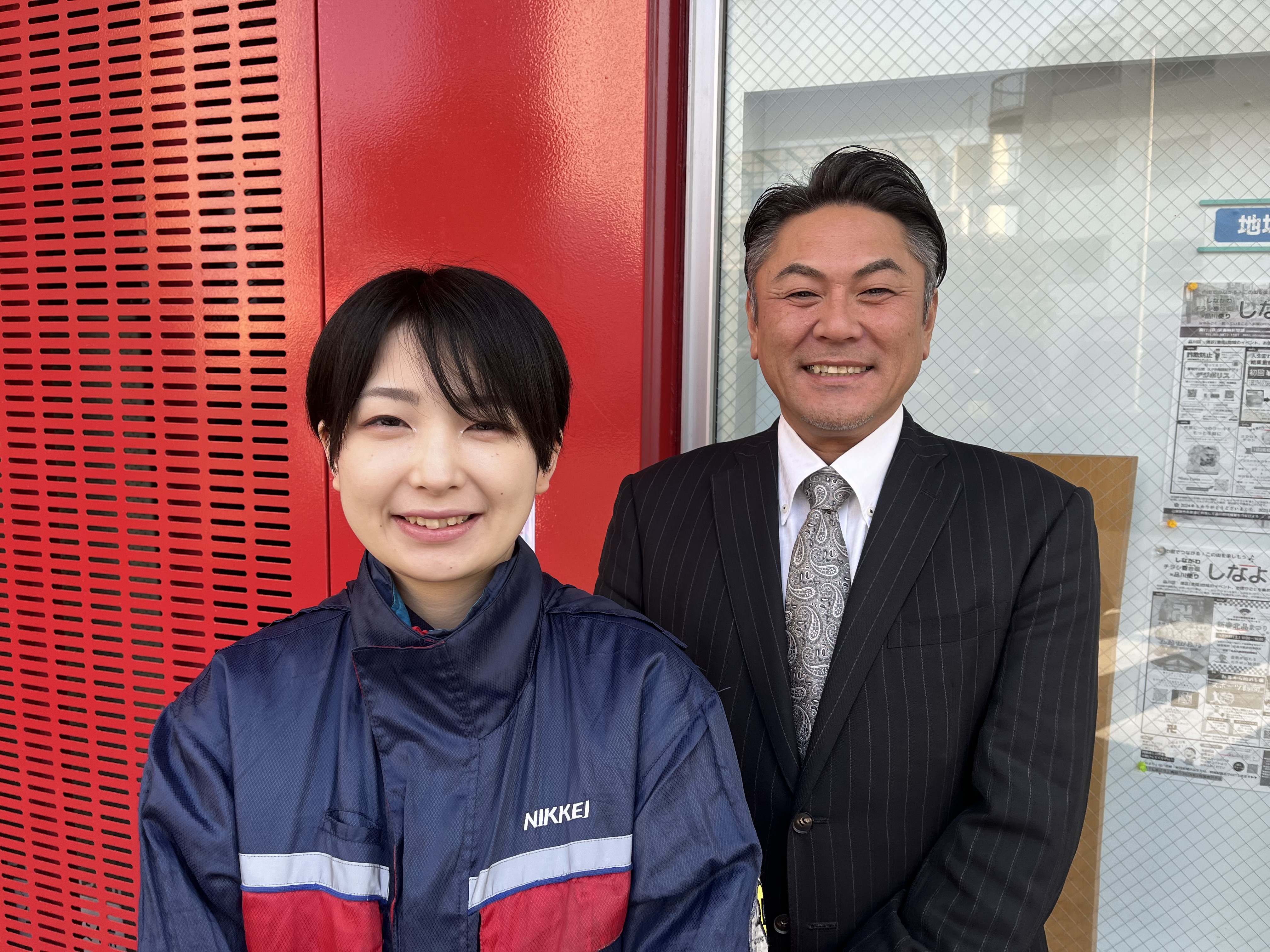 学生の写真5