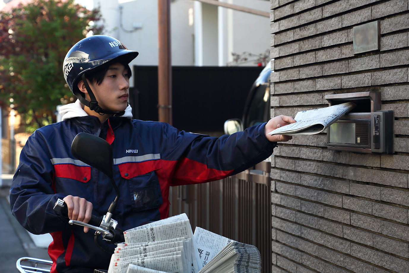 学生の写真4