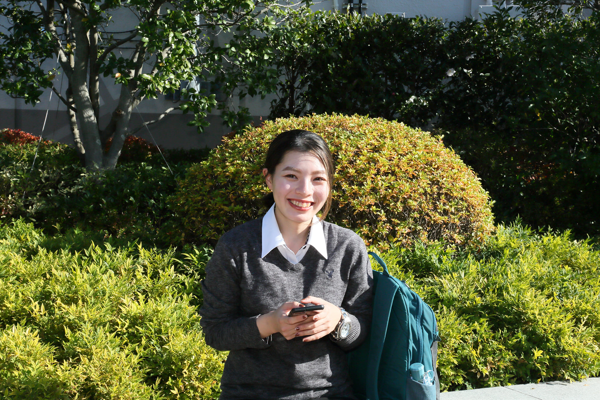 学生の写真3