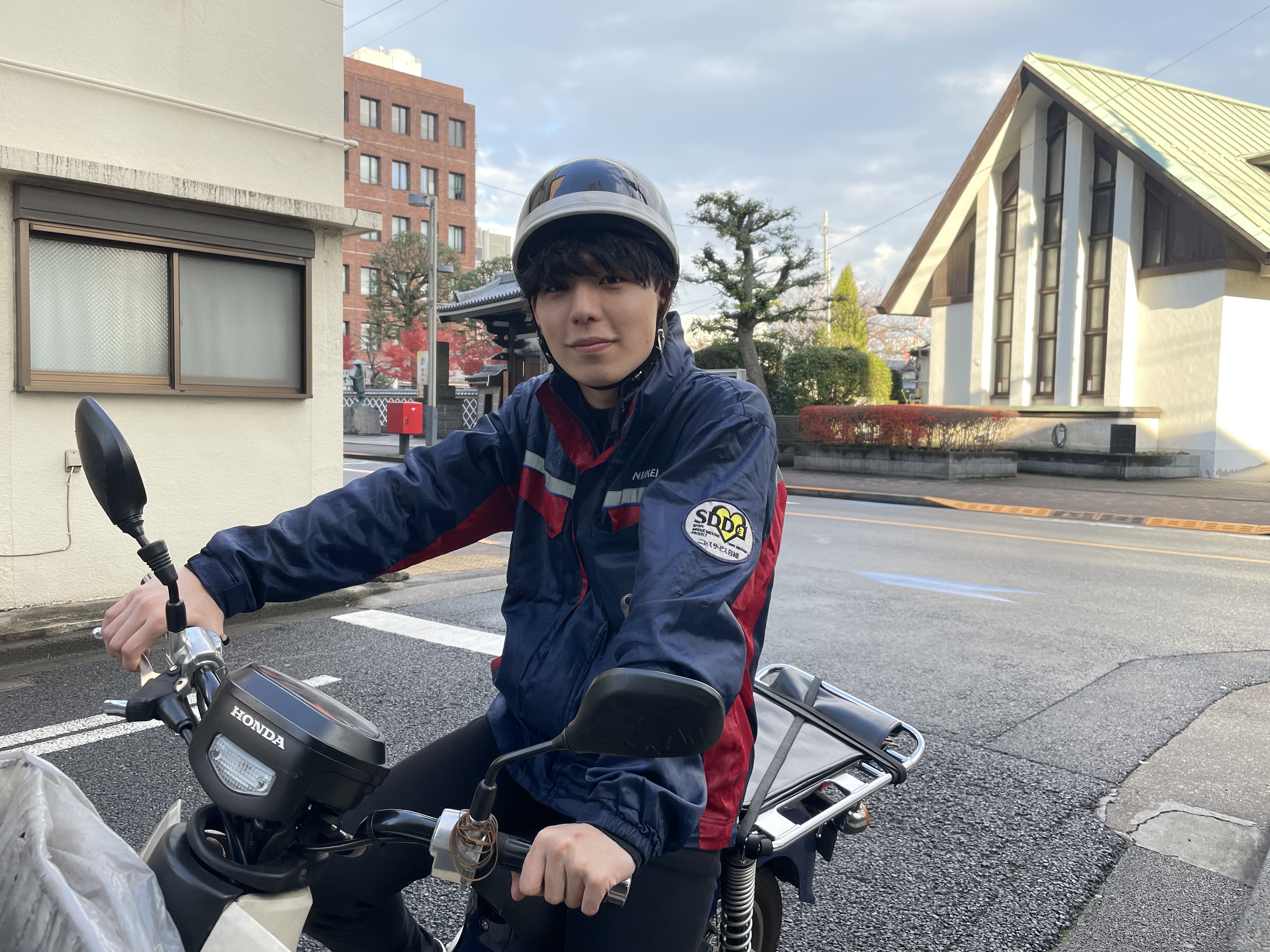 画像2