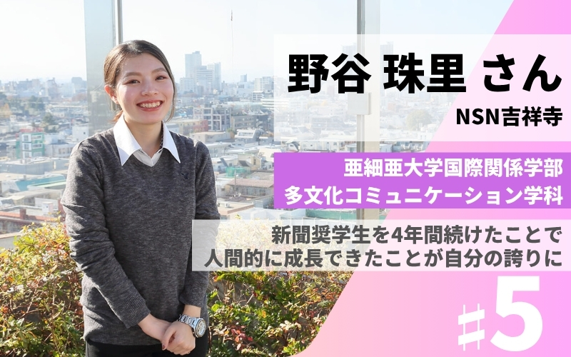 blog