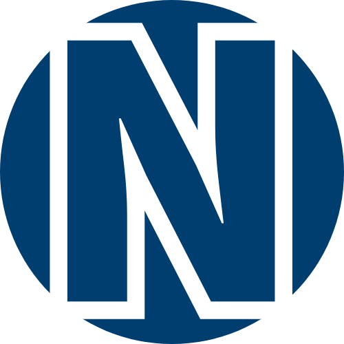 日経育英奨学会